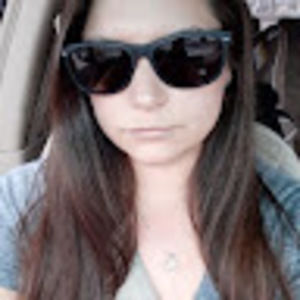 Meet your Posher, Noel